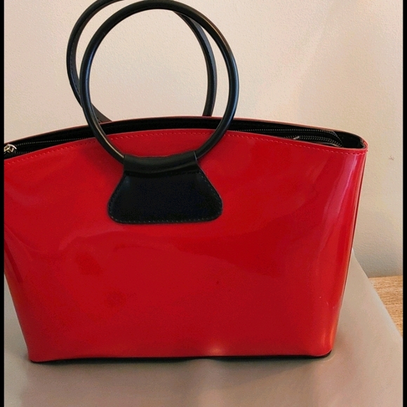 Bejo small handbag - Picture 1 of 4